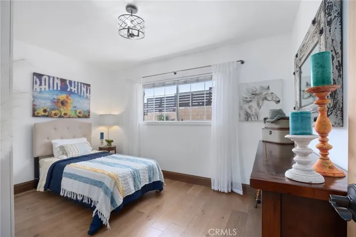 5320 Lakeview Avenue, Yorba Linda, California 92886