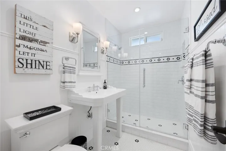 5320 Lakeview Avenue, Yorba Linda, California 92886