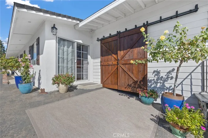 5320 Lakeview Avenue, Yorba Linda, California 92886