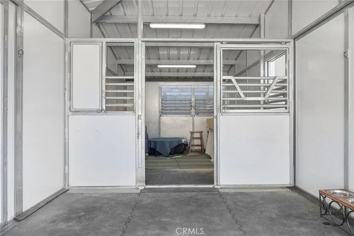 5320 Lakeview Avenue, Yorba Linda, California 92886