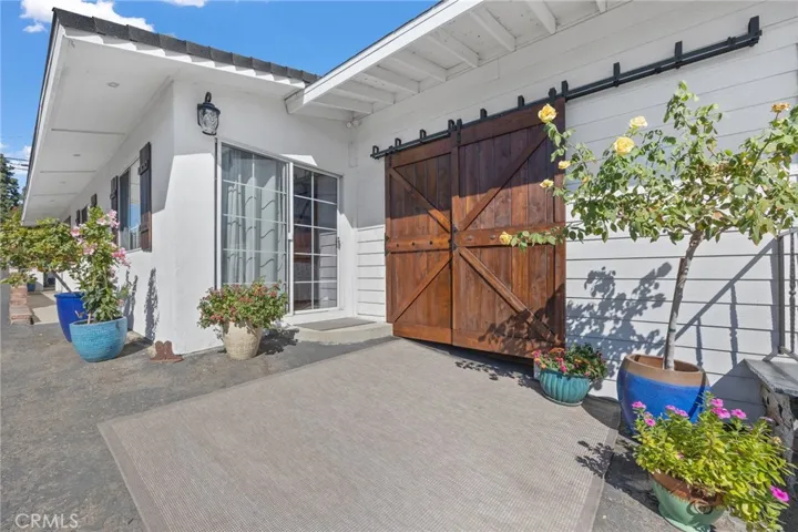 5320 Lakeview Avenue, Yorba Linda, California 92886