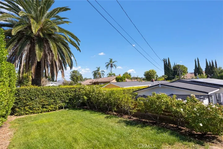 5320 Lakeview Avenue, Yorba Linda, California 92886