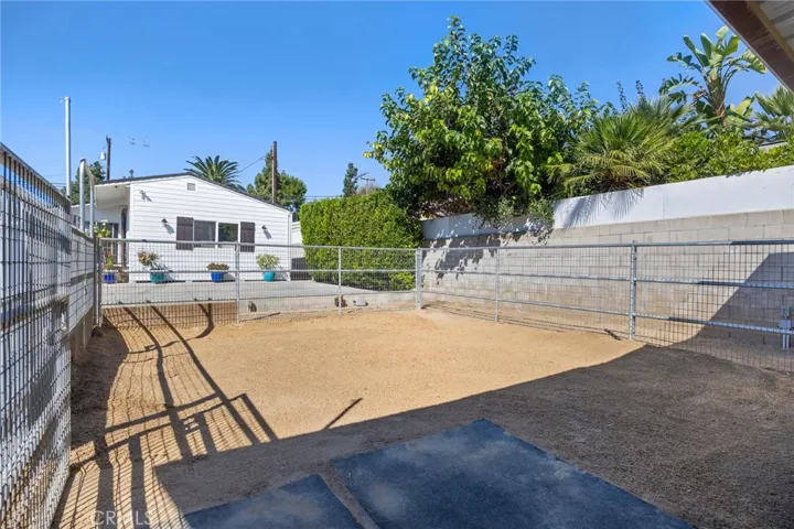 5320 Lakeview Avenue, Yorba Linda, California 92886