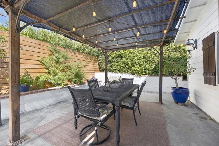 5320 Lakeview Avenue, Yorba Linda, California 92886