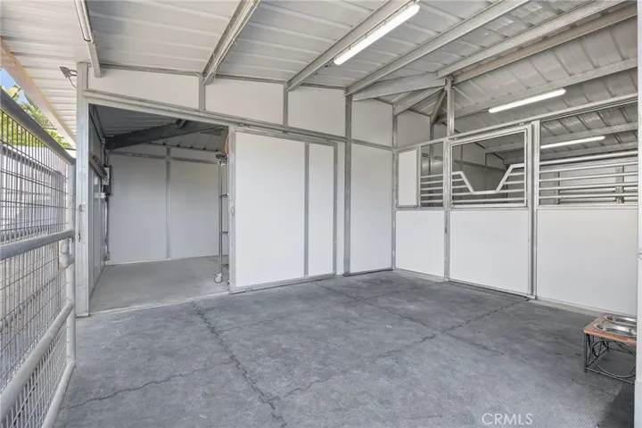 5320 Lakeview Avenue, Yorba Linda, California 92886