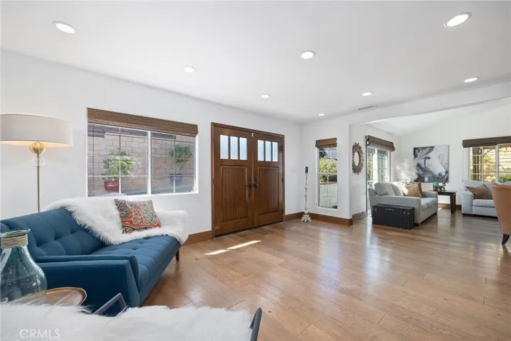 5320 Lakeview Avenue, Yorba Linda, California 92886