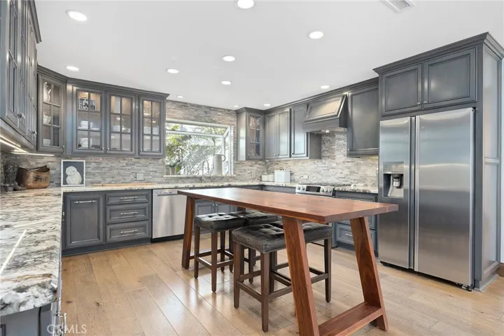 5320 Lakeview Avenue, Yorba Linda, California 92886