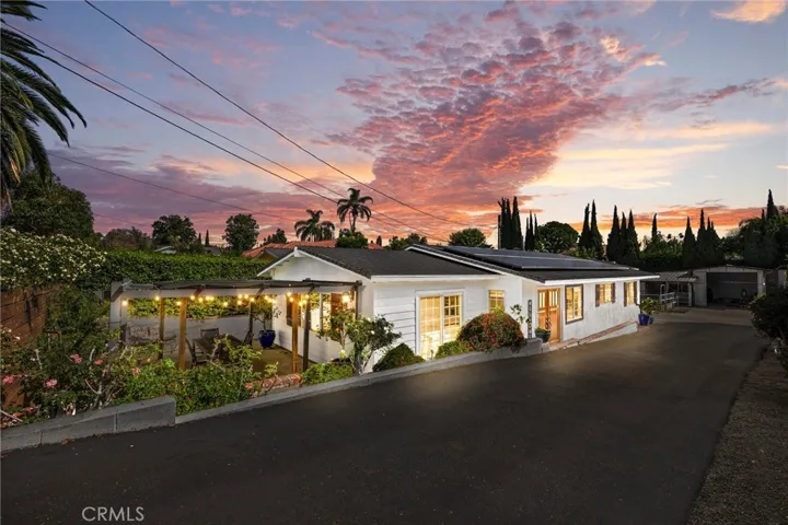 5320 Lakeview Avenue, Yorba Linda, California 92886