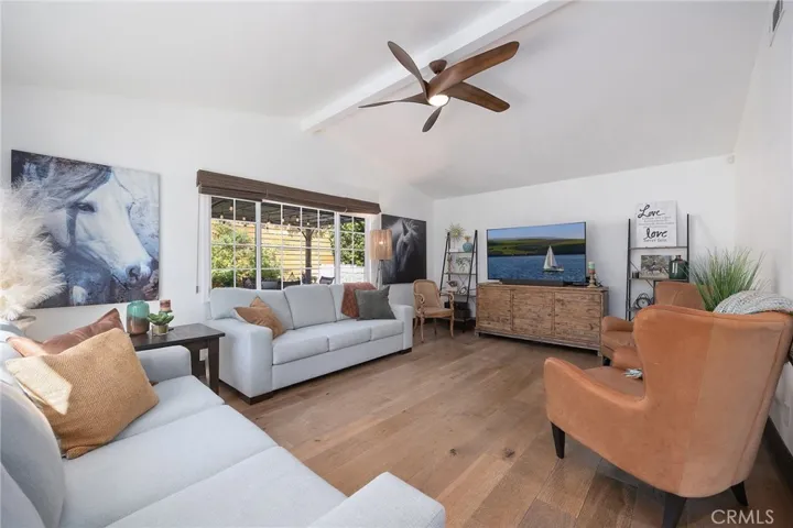 5320 Lakeview Avenue, Yorba Linda, California 92886