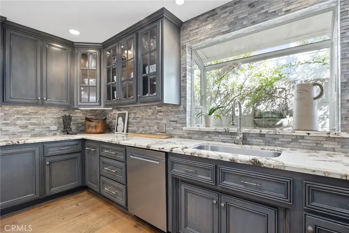 5320 Lakeview Avenue, Yorba Linda, California 92886