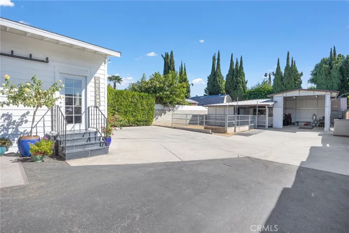 5320 Lakeview Avenue, Yorba Linda, California 92886