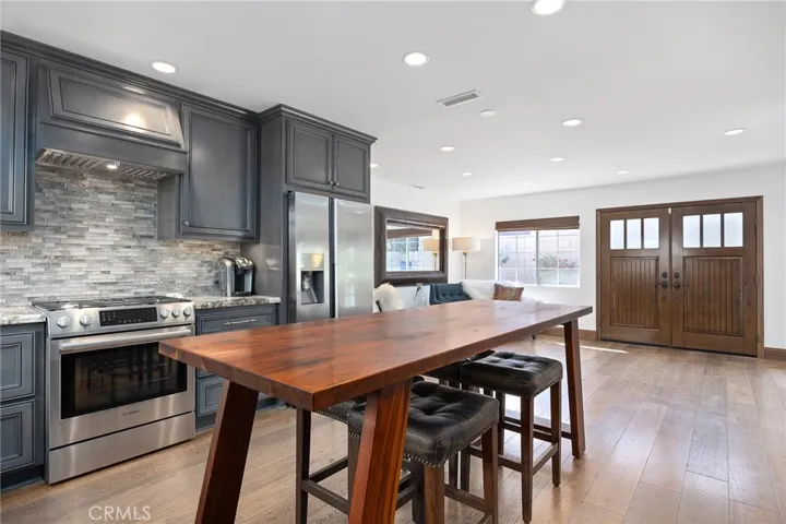 5320 Lakeview Avenue, Yorba Linda, California 92886