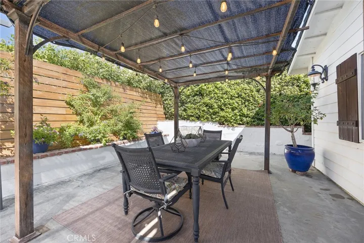5320 Lakeview Avenue, Yorba Linda, California 92886