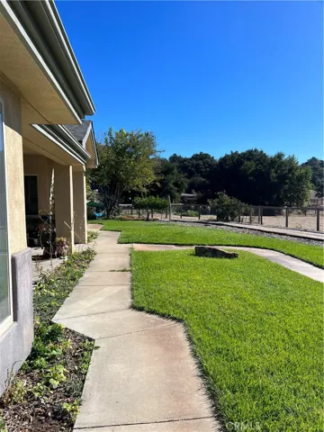1825 Hi Mountain Road, Arroyo Grande, California 93420
