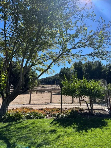 1825 Hi Mountain Road, Arroyo Grande, California 93420