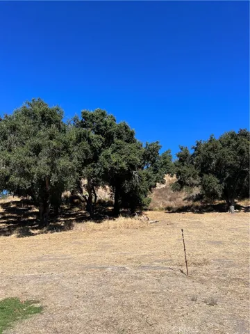 1825 Hi Mountain Road, Arroyo Grande, California 93420