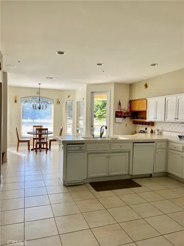 1825 Hi Mountain Road, Arroyo Grande, California 93420