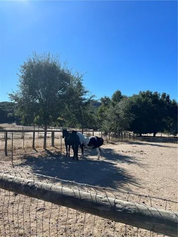 1825 Hi Mountain Road, Arroyo Grande, California 93420