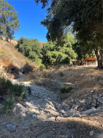 1825 Hi Mountain Road, Arroyo Grande, California 93420