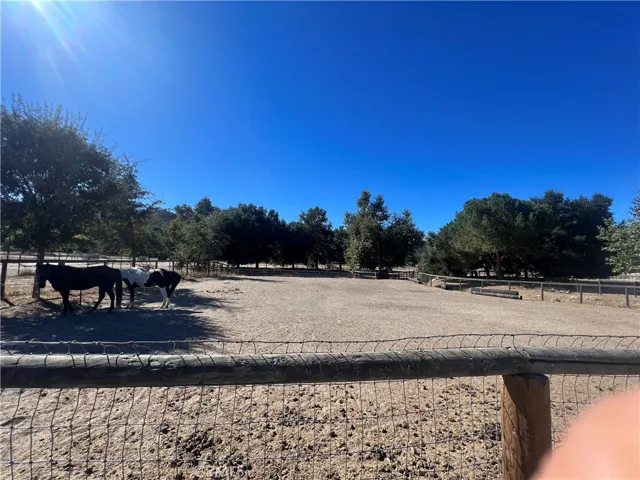 1825 Hi Mountain Road, Arroyo Grande, California 93420