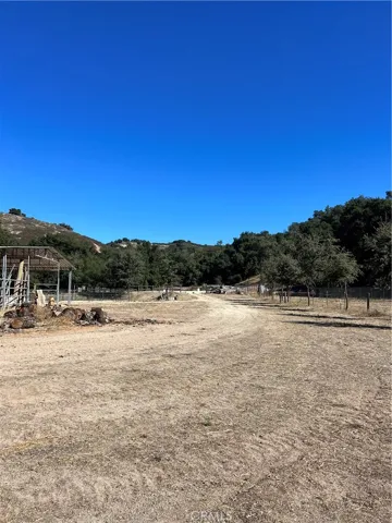 1825 Hi Mountain Road, Arroyo Grande, California 93420