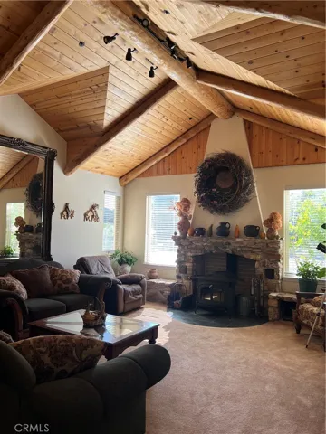 1825 Hi Mountain Road, Arroyo Grande, California 93420