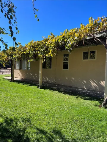 1825 Hi Mountain Road, Arroyo Grande, California 93420
