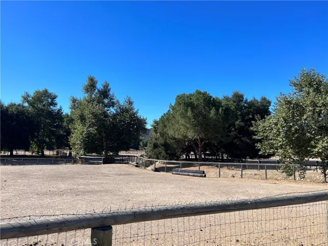 1825 Hi Mountain Road, Arroyo Grande, California 93420