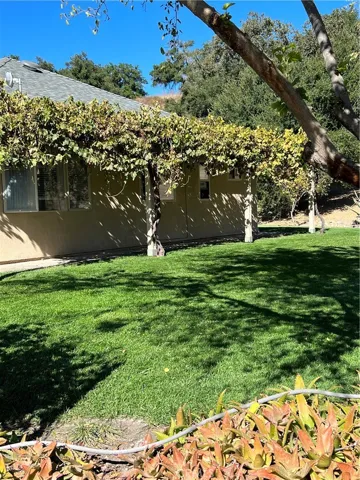 1825 Hi Mountain Road, Arroyo Grande, California 93420
