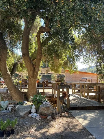 1825 Hi Mountain Road, Arroyo Grande, California 93420