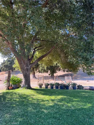 1825 Hi Mountain Road, Arroyo Grande, California 93420