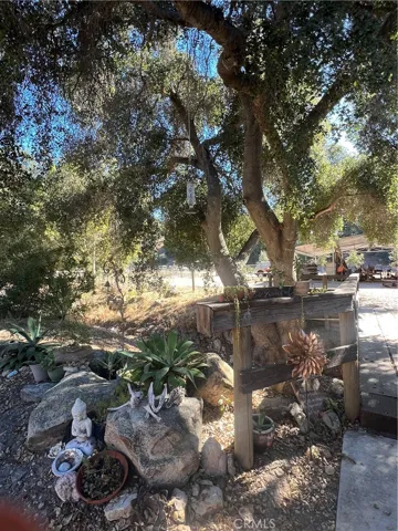 1825 Hi Mountain Road, Arroyo Grande, California 93420