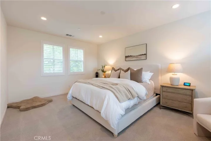 200 Finch, Lake Forest, California 92630