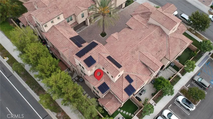 200 Finch, Lake Forest, California 92630