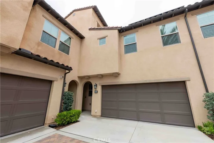 200 Finch, Lake Forest, California 92630