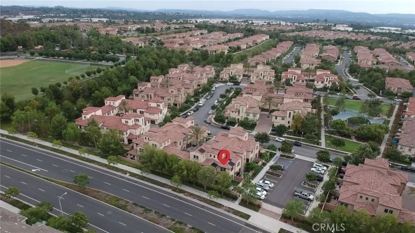 200 Finch, Lake Forest, California 92630