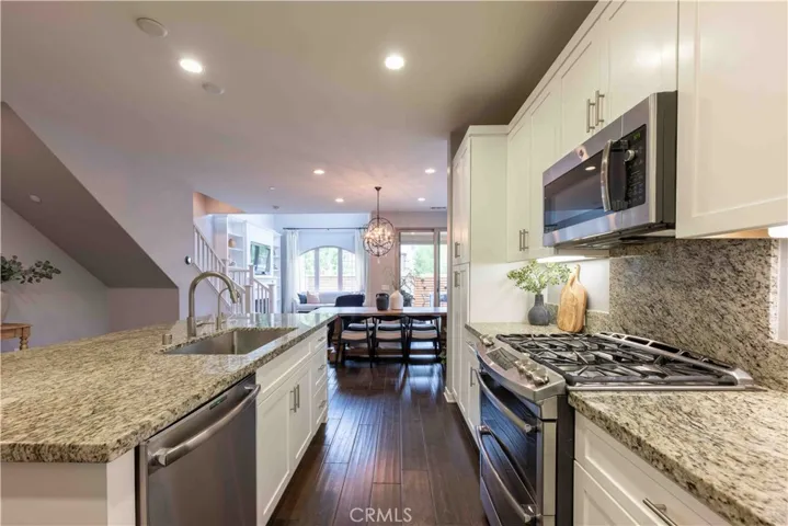 200 Finch, Lake Forest, California 92630
