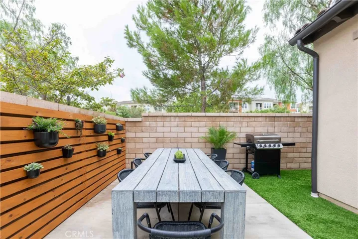 200 Finch, Lake Forest, California 92630