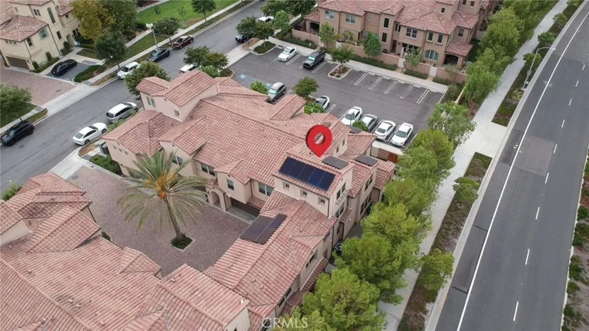 200 Finch, Lake Forest, California 92630