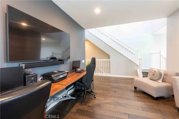 200 Finch, Lake Forest, California 92630