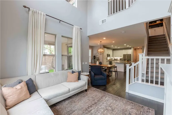 200 Finch, Lake Forest, California 92630