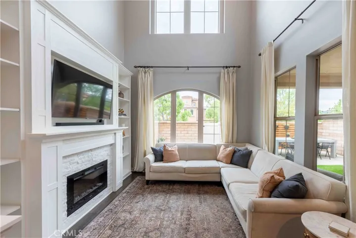 200 Finch, Lake Forest, California 92630