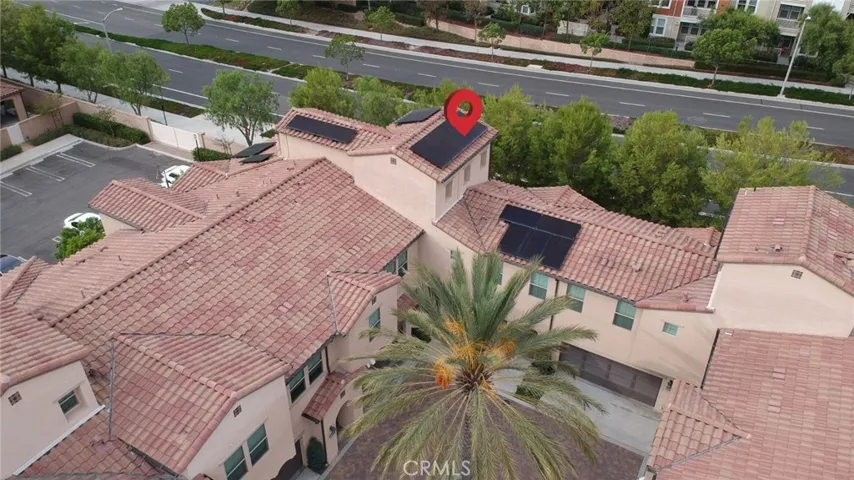 200 Finch, Lake Forest, California 92630