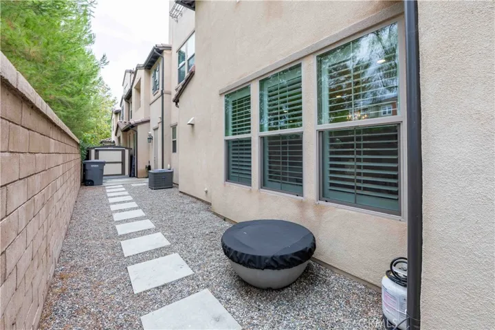 200 Finch, Lake Forest, California 92630