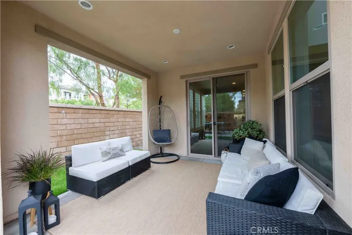 200 Finch, Lake Forest, California 92630
