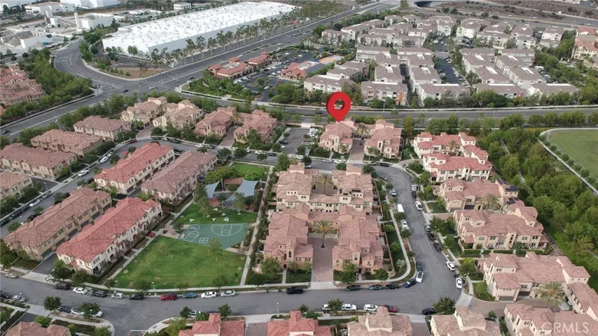 200 Finch, Lake Forest, California 92630