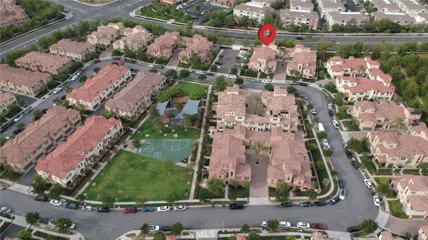 200 Finch, Lake Forest, California 92630