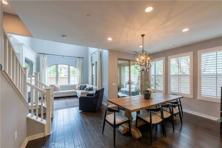 200 Finch, Lake Forest, California 92630