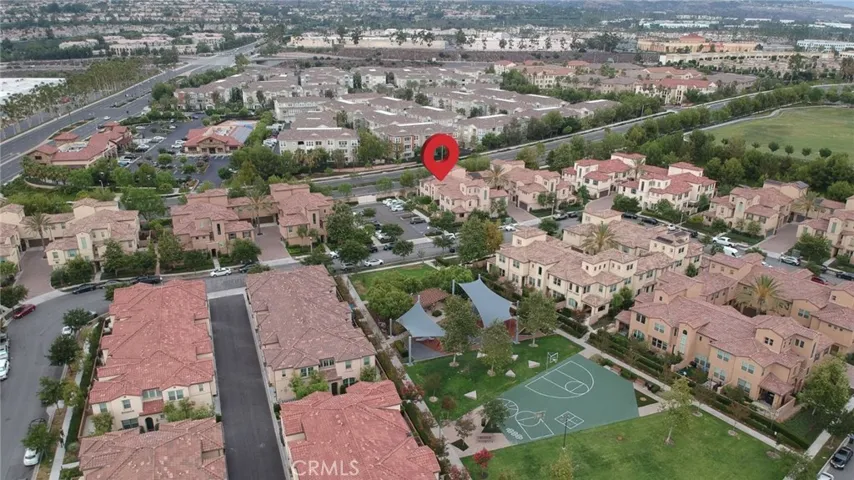 200 Finch, Lake Forest, California 92630
