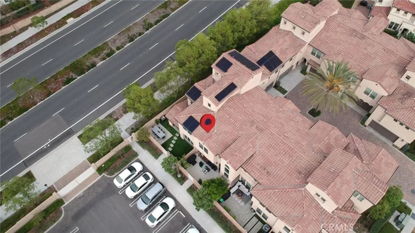 200 Finch, Lake Forest, California 92630